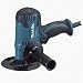 Makita GV5010 5-Inch Disc Sander