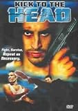 Kick to the Head