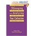 Managing and Analyzing Your Collection: A Practical Guide for Small Libraries and School Media Centers (ALA Editions)