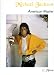 Michael Jackson American Master
