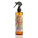 Amika Blow Up Natural Heat Protection Spray 8oz