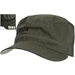 Kelly Clarkson - Logo Cadet Cap
