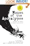 Women of the Apocalypse
