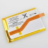 BestDealUSA New Battery For iPod Touch 2nd 2Gen iTouch 2nd
