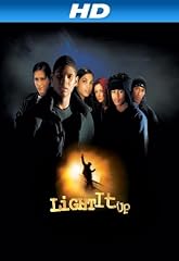 play video on Amazon Instant Video