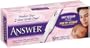 Answer Quick & Simple One-Step Ovulation Test (Pack of 2)