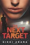 The Next Target