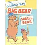 The Berenstain Bears and the Trouble at School (Berenstain Bears (Prebound)) (Hardback) - Common