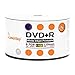Smartbuy 300-disc 4.7gb/120min 16x DVD+R White Inkjet Hub Printable Blank Data Recordable Media Disc