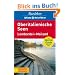 Baedeker Allianz Reisef�hrer Oberitalienische Seen, Lombardei, Mailand