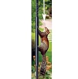 Droll Yankees Squirrel Slinky