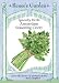 Amsterdam Seasoning Celery Seeds