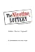 The Nicotine Lottery