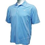  : NIKE Herren Golf Polo-Shirt 2008 Sphere Dry (257621 490)