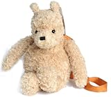 Winnie The Pooh Bag