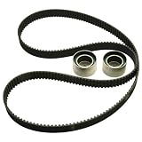 ACDelco TCK246 Timing Belt by ACDelco
