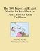 The 2009 Import and Export Market for Brazil Nuts in North America & the Caribbean The 2009 Import and Export Market for Brazil Nuts in North America & the Caribbean