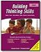 BUILDING THINKING SKILLS PRIMARY