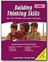 BUILDING THINKING SKILLS PRIMARY