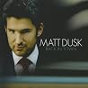 Image of album by Matt Dusk