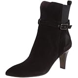 [ワークス] WORKS ショートブーツ