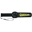 BOUNTY HUNTER S3019 GUARDIAN HAND WAND