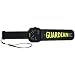 BOUNTY HUNTER S3019 GUARDIAN HAND WAND