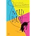 Mad Dash: A Novel