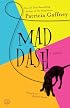 Mad Dash: A Novel