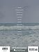 Of Monsters and Men - My Head Is an Animal