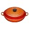 LE CREUSET FAVOURITES, in no particular order!