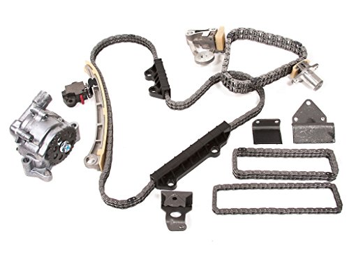 Evergreen Tk8010ngwopt Chevrolet Suzuki H25a H27a V6 Timing Chain Kit With Oil Pump Water Pump Without Gears Thaddeuscgolubov Evergreen Tk8010ngwopt Chevrolet Suzuki H25a H27a V6 Timing Chain Kit With Oil Pump Water Pump Without Gears Thaddeuscgolubov