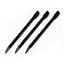 GadgetsNTechs Triple Pack - 3 x Replacement Stylus Pack for Nokia 5800