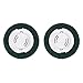OXO Good Grips Heavy Duty Scrubber Pads, 2-Pack