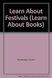 Learn about festivals