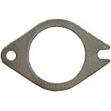 Fel-Pro 60679  Gasket by Fel-Pro
