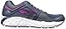 Brooks Women's Addiction 12