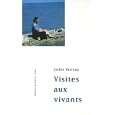 D�tails sur le produit