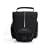 Casecrown Dslr Adjustable Canvas Travel