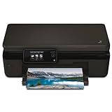 Détails sur le produit