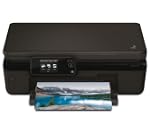 HP Photosmart 5520 - Impresora multif...
