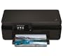 HP Photosmart 5520 e-All-in-One Printer