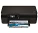 HP Photosmart 5520 e-All-in-One Printer