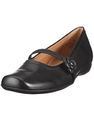Gabor Shoes Gabor Comfort 22.036.57 Damen Ballerinas