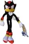 Sonic the Hedgehog 9" Plush