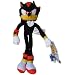 Sonic the Hedgehog 9" Plush