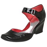 Kenneth Cole REACTION Women's Power Thrill Wedge