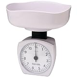 Taylor Precision 3701 Food Scale