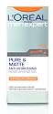 L'Oreal for Men Pure & Matte 50ml