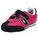 Apparel : POLO by Ralph Lauren Toddler/Little Kid Old Skool EZ Sneaker